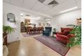 Property photo of 16 Railway Street Helidon QLD 4344