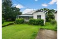 Property photo of 16 Railway Street Helidon QLD 4344