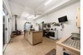 Property photo of 16 Railway Street Helidon QLD 4344