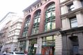 Property photo of 405/267-275 Flinders Lane Melbourne VIC 3000