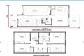 Property photo of 112A Cranbourne Street Riverstone NSW 2765
