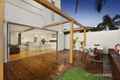 Property photo of 22 Seves Street Altona VIC 3018