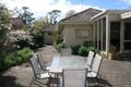 Property photo of 15 Wendouree Parade Lake Wendouree VIC 3350