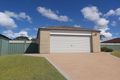 Property photo of 12 Harry Close Blue Haven NSW 2262