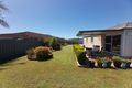 Property photo of 12 Harry Close Blue Haven NSW 2262