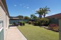 Property photo of 12 Harry Close Blue Haven NSW 2262