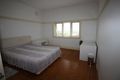 Property photo of 3 Salisbury Street South Hurstville NSW 2221