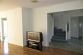 Property photo of 30 Alameda Avenue Maribyrnong VIC 3032