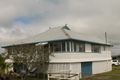 Property photo of 65 Woodburn Coraki Road Woodburn NSW 2472