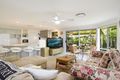 Property photo of 35 Cossington Circuit Maudsland QLD 4210