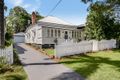 Property photo of 67 Alford Street Mount Lofty QLD 4350