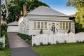 Property photo of 67 Alford Street Mount Lofty QLD 4350