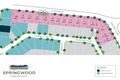 Property photo of LOT 12 Calton Road Gawler East SA 5118