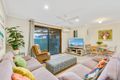 Property photo of 2/9 Botanical Drive Labrador QLD 4215