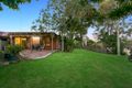 Property photo of 2/9 Botanical Drive Labrador QLD 4215