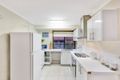 Property photo of 2/9 Botanical Drive Labrador QLD 4215