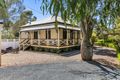 Property photo of 59 Meringandan Shirley Road Meringandan West QLD 4352