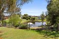 Property photo of 59 Meringandan Shirley Road Meringandan West QLD 4352