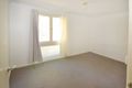 Property photo of 69 Hudson Avenue Port Macquarie NSW 2444