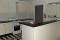 Property photo of 270 Baerami Creek Road Baerami NSW 2333