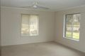 Property photo of 270 Baerami Creek Road Baerami NSW 2333