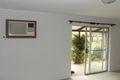 Property photo of 270 Baerami Creek Road Baerami NSW 2333