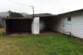 Property photo of 270 Baerami Creek Road Baerami NSW 2333