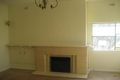 Property photo of 73 Bruce Street Eudunda SA 5374