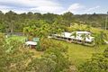 Property photo of 56 Vaughan Drive Ormeau QLD 4208