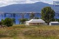 Property photo of 6889 River Road Talmalmo NSW 2640