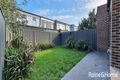 Property photo of 19A Pritchard Avenue Braybrook VIC 3019