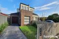 Property photo of 19A Pritchard Avenue Braybrook VIC 3019