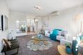 Property photo of 3/8 York Street Bonbeach VIC 3196