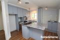 Property photo of 27 Vittoria Street West Bathurst NSW 2795