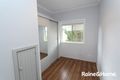 Property photo of 27 Vittoria Street West Bathurst NSW 2795