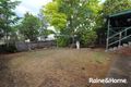 Property photo of 27 Vittoria Street West Bathurst NSW 2795