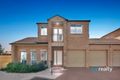 Property photo of 49 Durack Circuit Taylors Hill VIC 3037