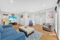 Property photo of 49 Durack Circuit Taylors Hill VIC 3037