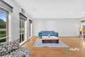 Property photo of 49 Durack Circuit Taylors Hill VIC 3037