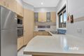 Property photo of 49 Durack Circuit Taylors Hill VIC 3037
