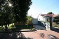 Property photo of 2/16 Watson Street Fullarton SA 5063