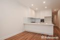 Property photo of 23 Glen Iris Road Camberwell VIC 3124