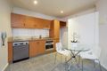 Property photo of 6/5 Dickens Street Elwood VIC 3184