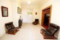 Property photo of 24 Sutton Street Cootamundra NSW 2590