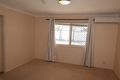 Property photo of 7 Monteith Street Robertson QLD 4109