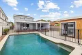 Property photo of 91 Abercorn Street Bexley NSW 2207