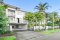 Property photo of 309/2-8 Centenary Close Manoora QLD 4870