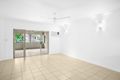 Property photo of 309/2-8 Centenary Close Manoora QLD 4870