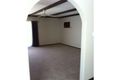 Property photo of 17 Turana Place Rockingham WA 6168