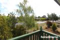 Property photo of 27 Vittoria Street West Bathurst NSW 2795